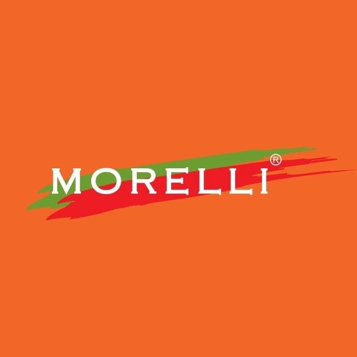 Morelli (Kinija)