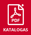 PDF_katalogas