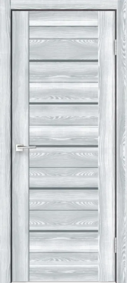 ekofaneruotės durys 15 XLINE